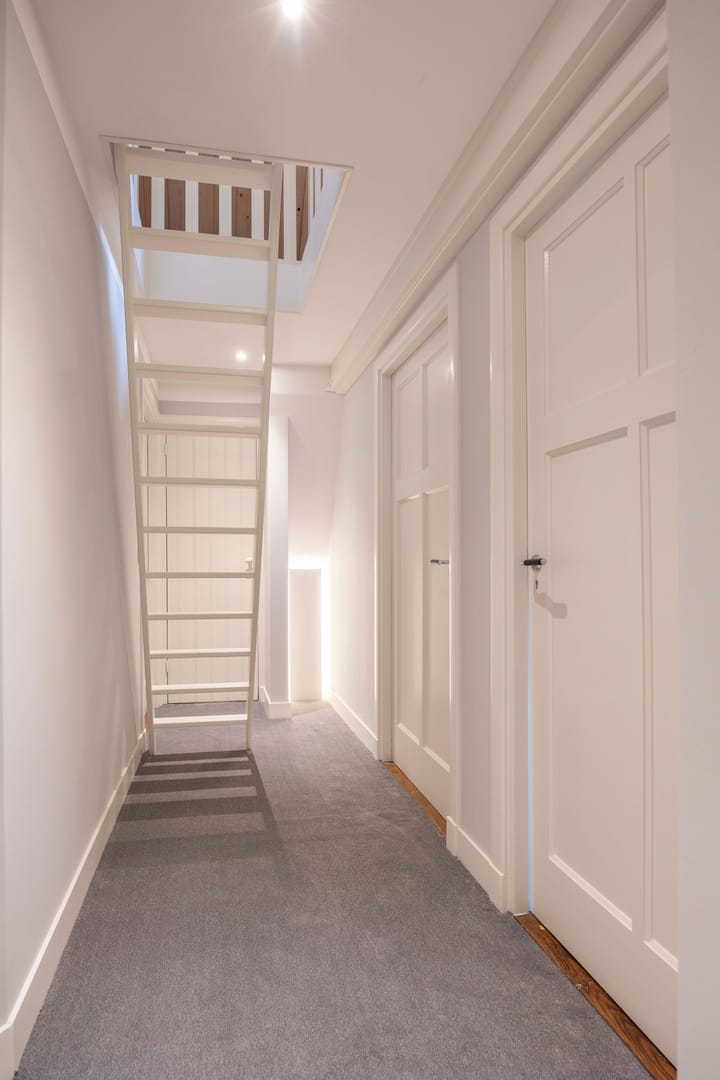 Foto 32 van Akkerstraat 16