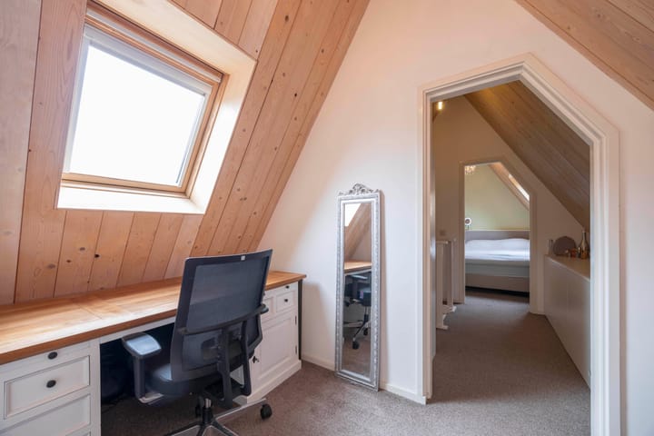 Foto 33 van Akkerstraat 16