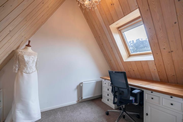 Foto 34 van Akkerstraat 16