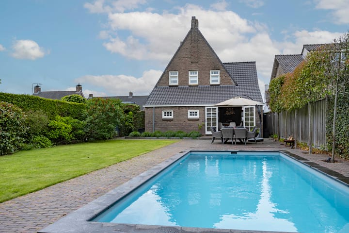 Foto 41 van Akkerstraat 16