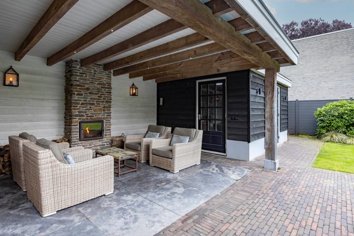 Foto 35 van Akkerstraat 16