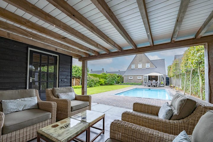 Foto 36 van Akkerstraat 16