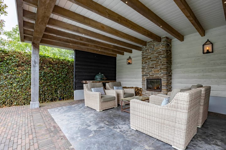 Foto 37 van Akkerstraat 16