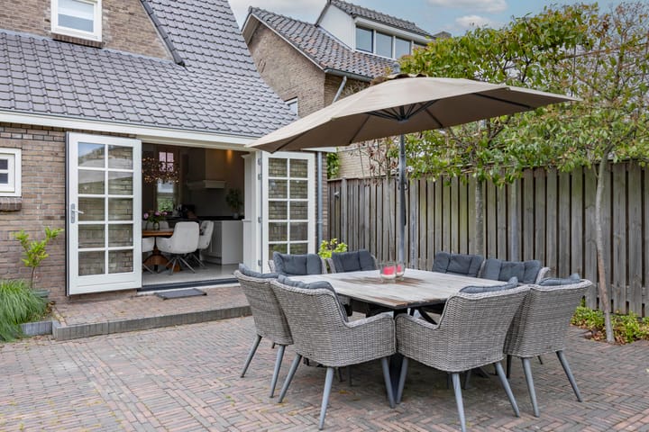 Foto 38 van Akkerstraat 16