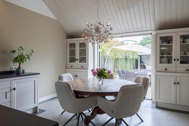 Foto 39 van Akkerstraat 16