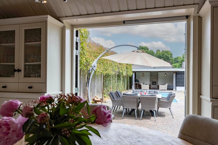 Foto 40 van Akkerstraat 16