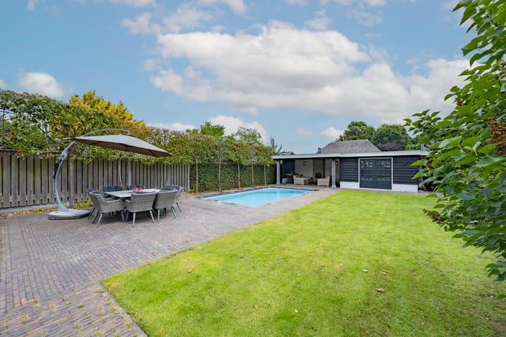 Foto 42 van Akkerstraat 16