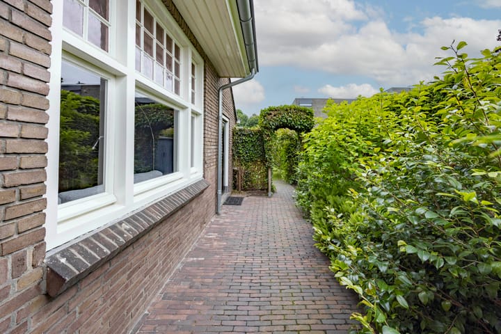 Foto 43 van Akkerstraat 16