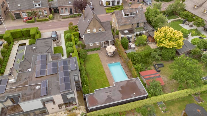 Foto 44 van Akkerstraat 16