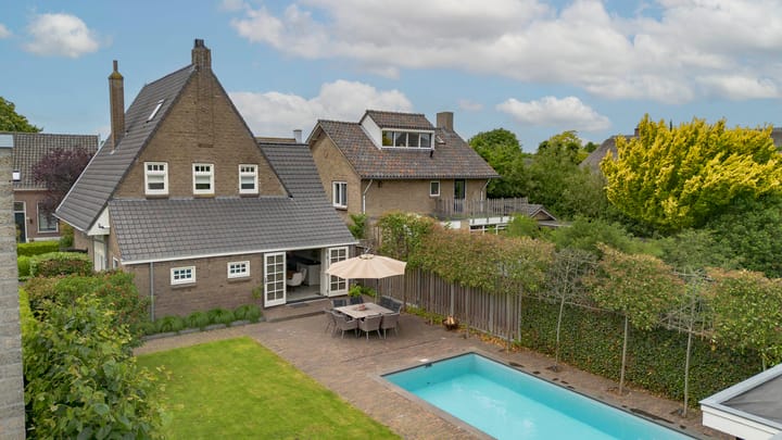 Foto 45 van Akkerstraat 16