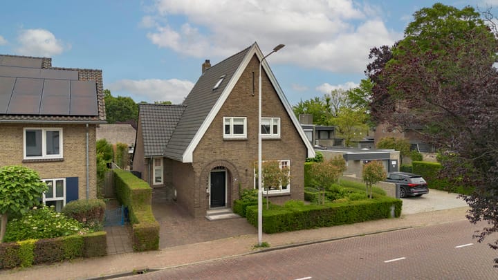 Foto 46 van Akkerstraat 16