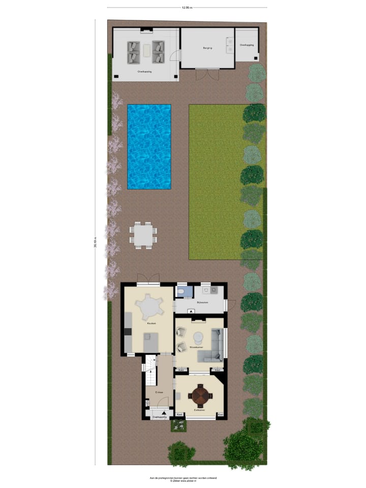 Foto 47 van Akkerstraat 16