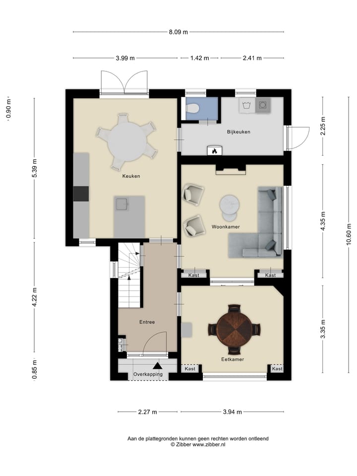 Foto 48 van Akkerstraat 16