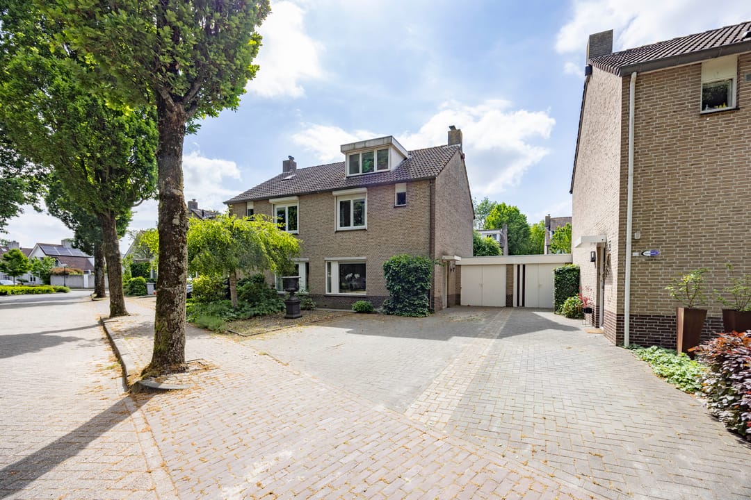 Foto 2 van Eekhool 44