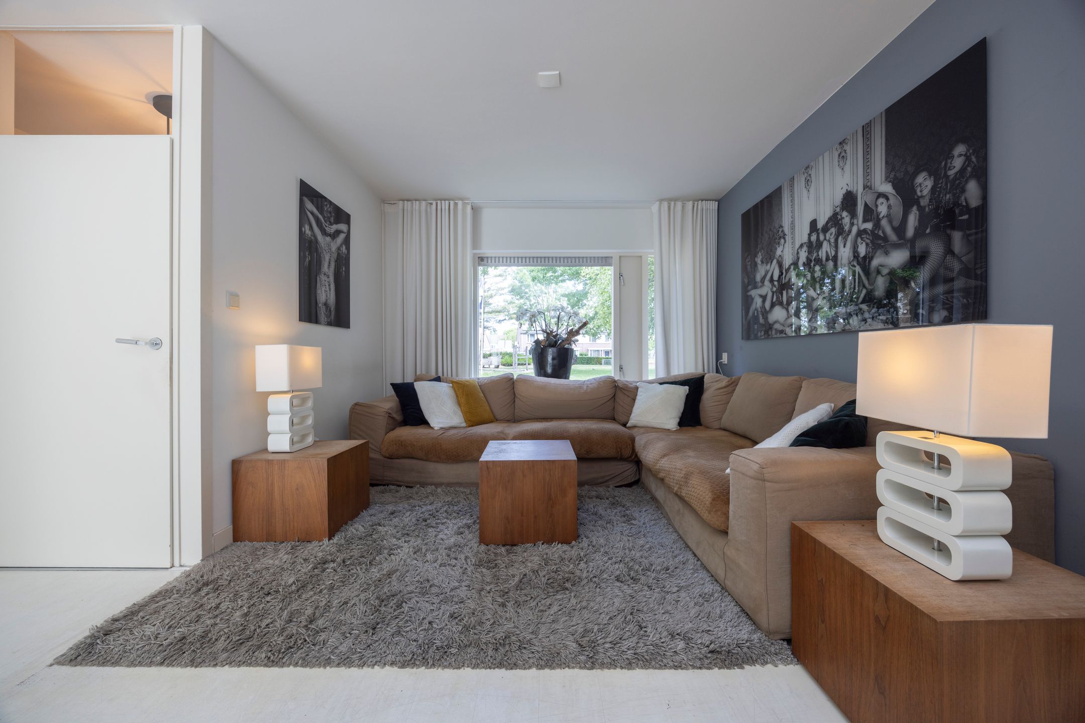 Foto 3 van Eekhool 44