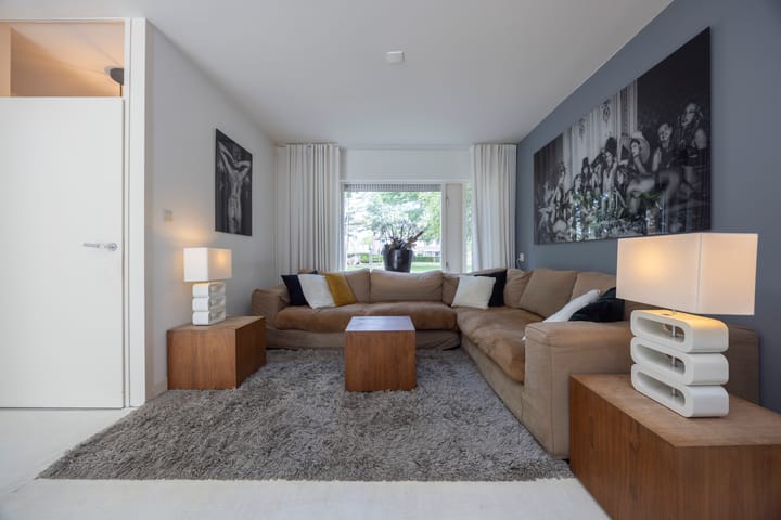 Foto 3 van Eekhool 44