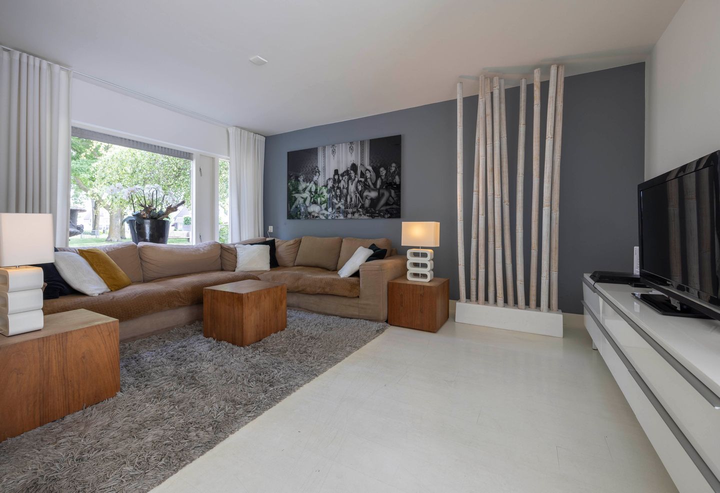 Foto 4 van Eekhool 44