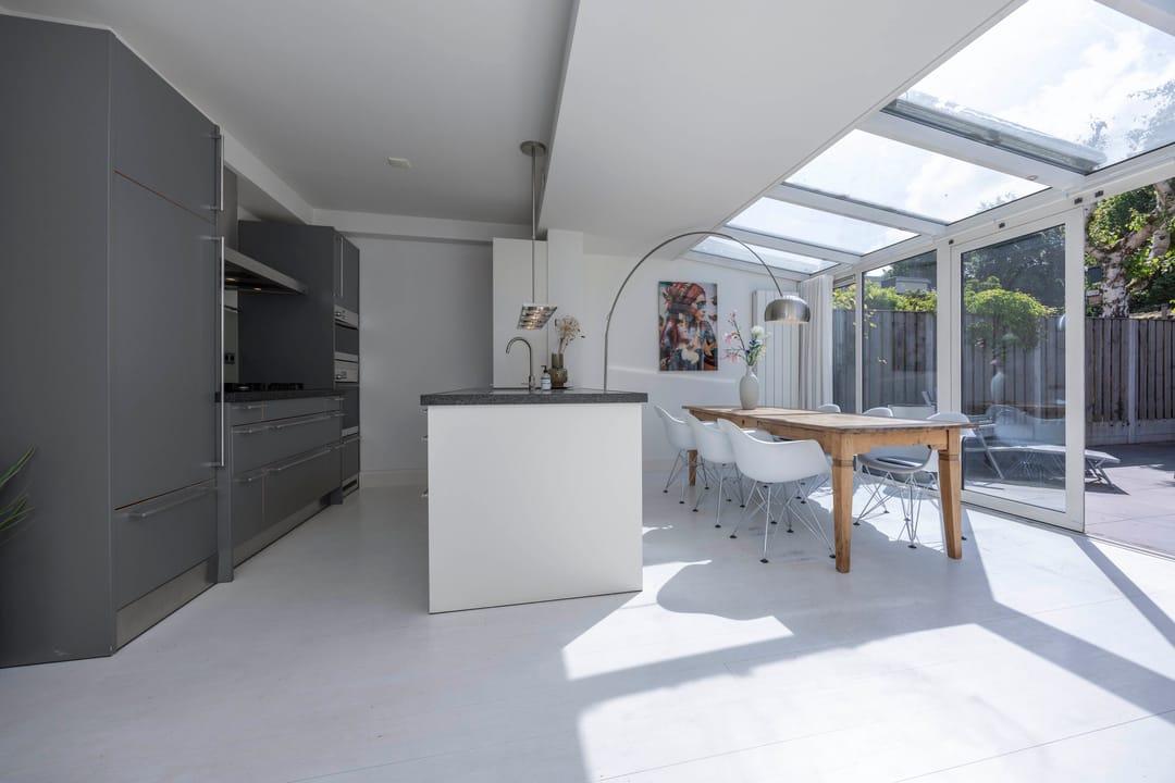 Foto 7 van Eekhool 44