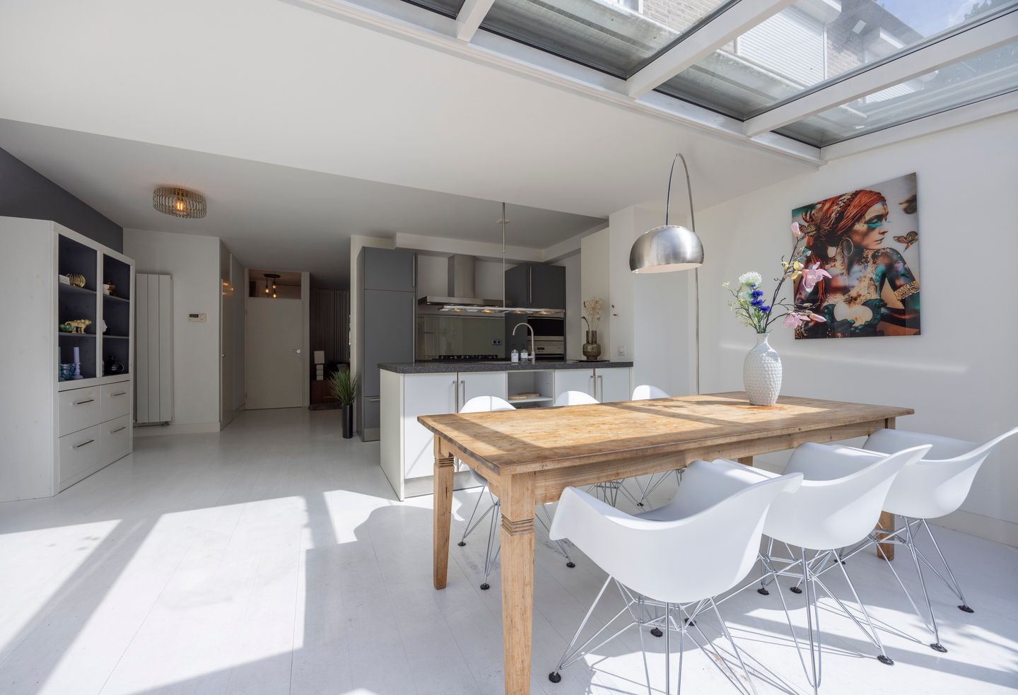 Foto 10 van Eekhool 44