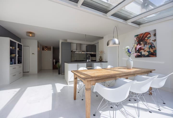 Foto 10 van Eekhool 44