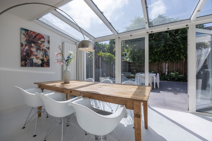 Foto 11 van Eekhool 44