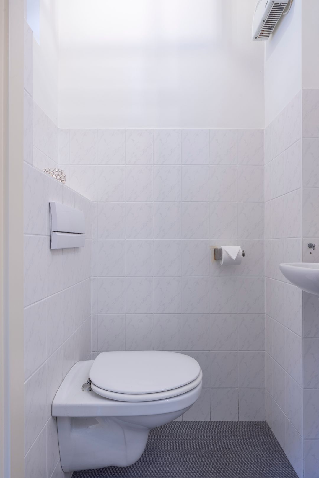 Foto 13 van Eekhool 44