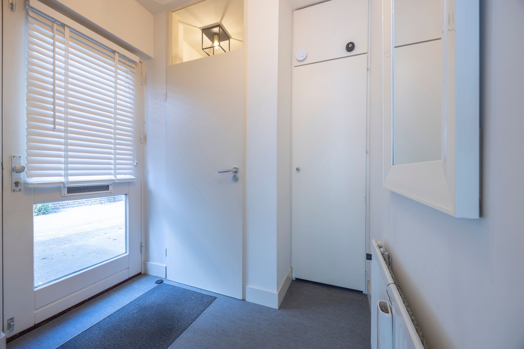 Foto 12 van Eekhool 44