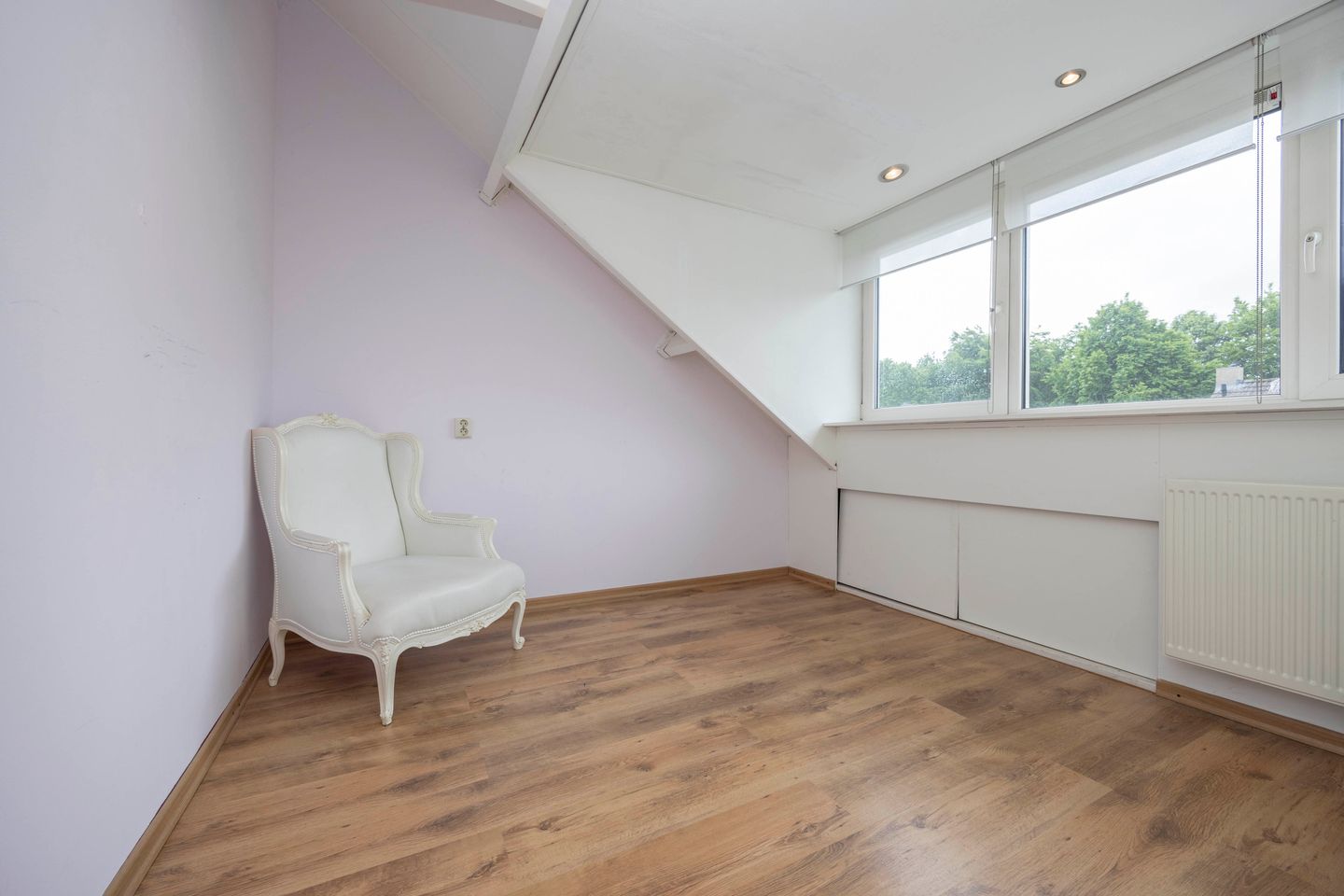 Foto 14 van Eekhool 44