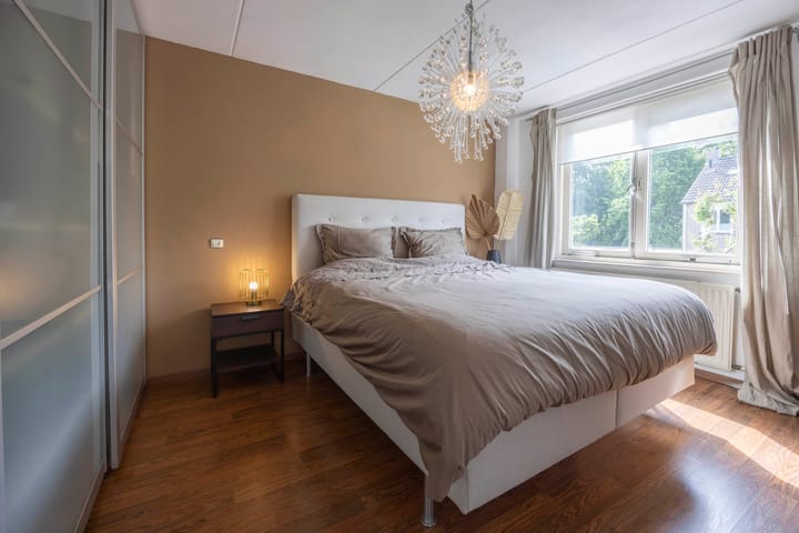 Foto 16 van Eekhool 44