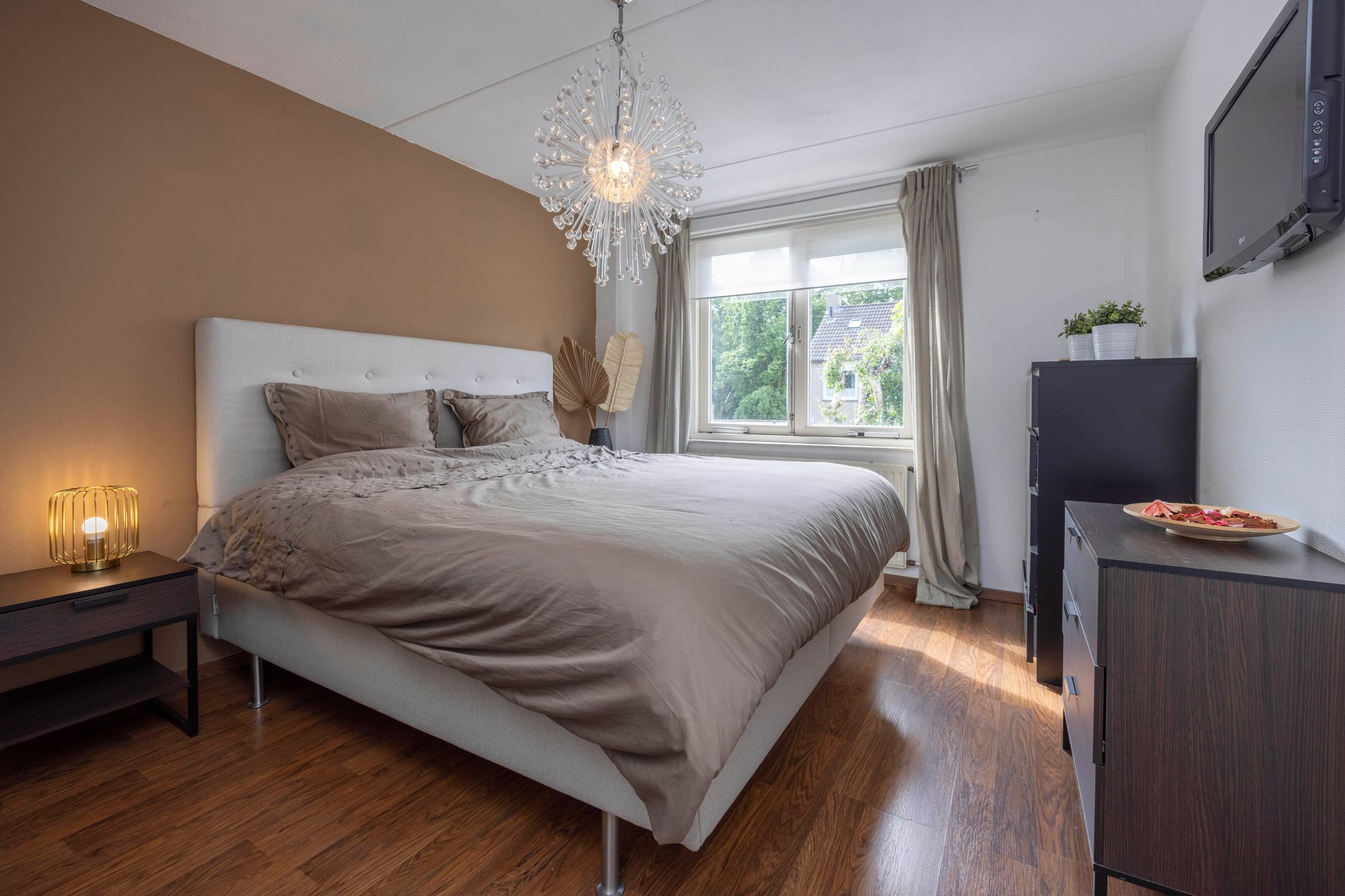 Foto 15 van Eekhool 44