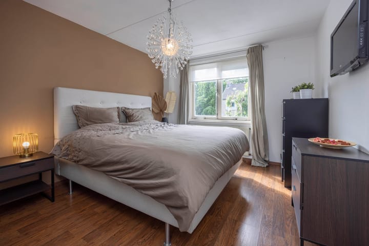 Foto 15 van Eekhool 44