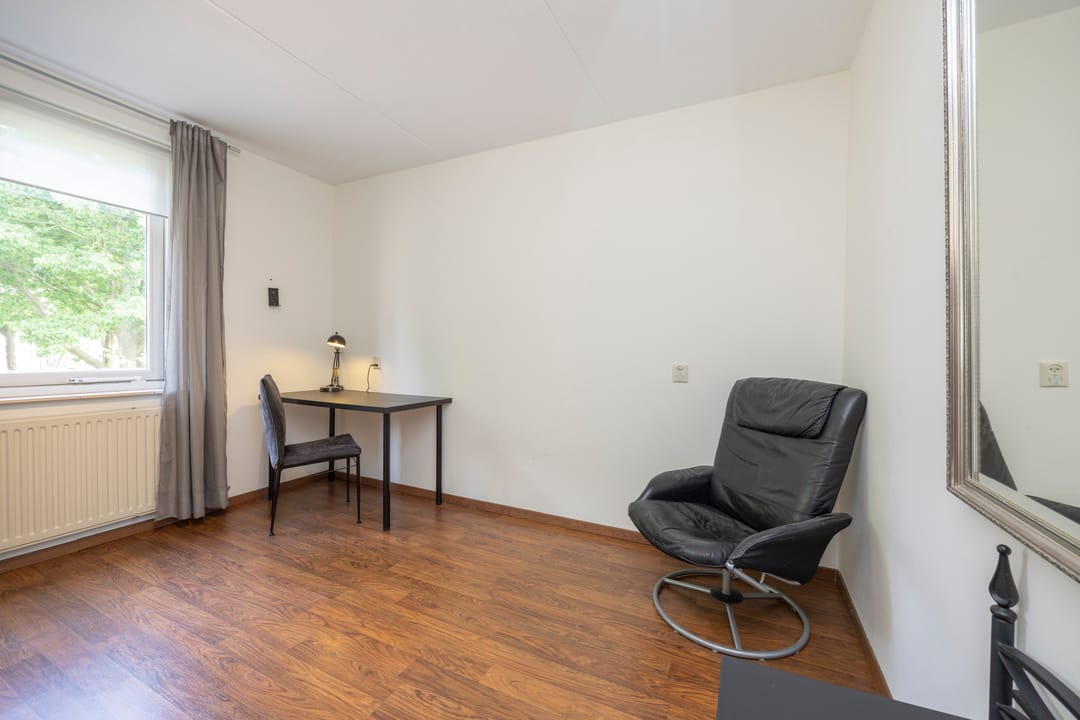 Foto 17 van Eekhool 44