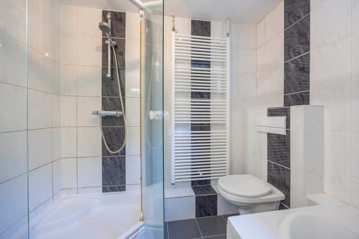 Foto 18 van Eekhool 44