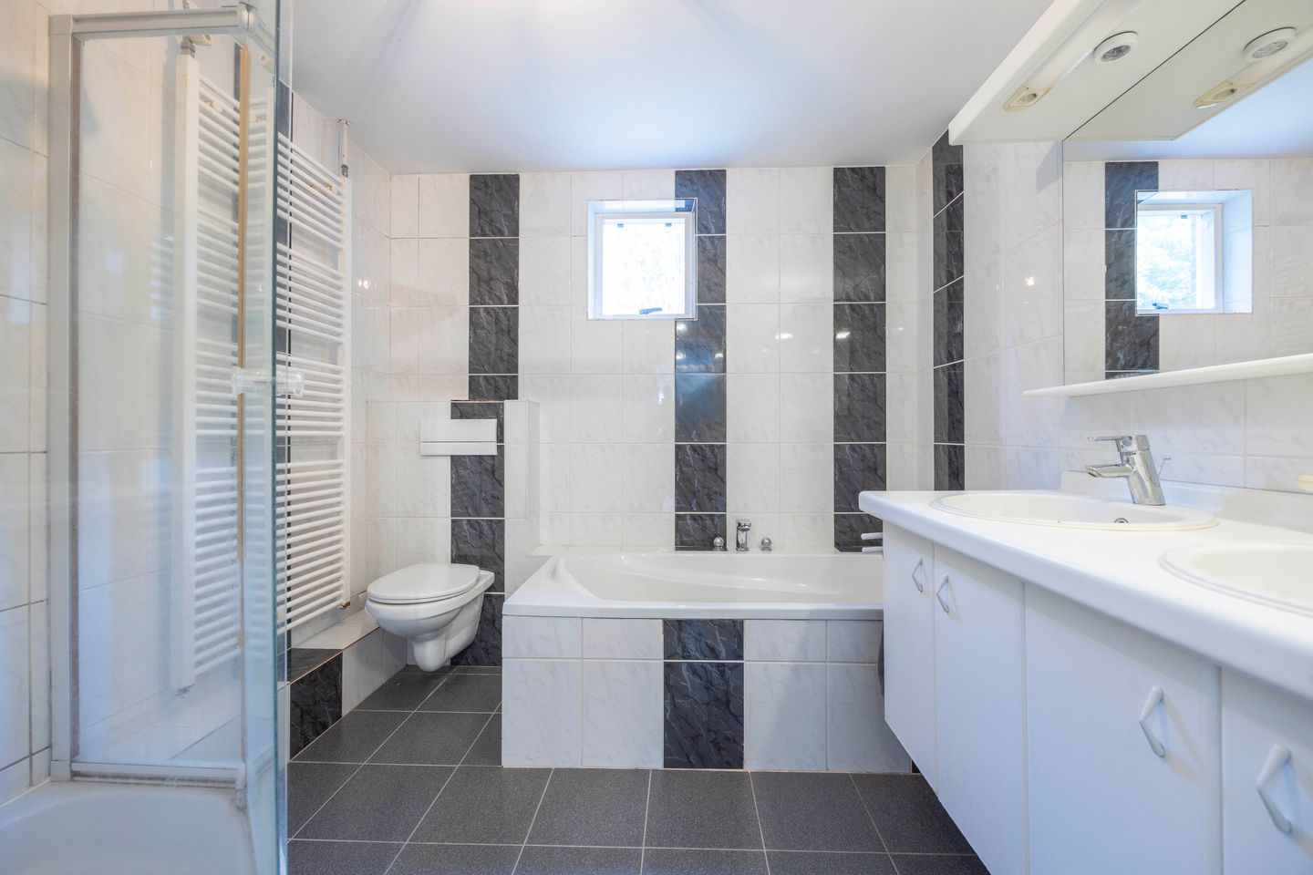 Foto 19 van Eekhool 44