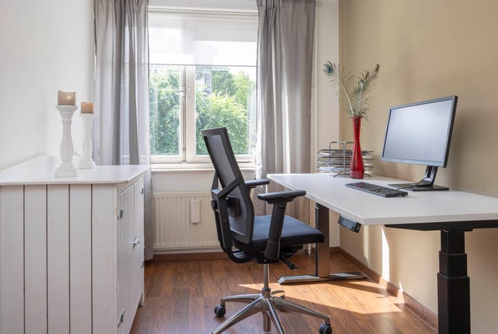 Foto 20 van Eekhool 44