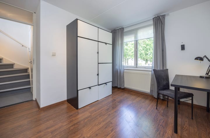 Foto 21 van Eekhool 44