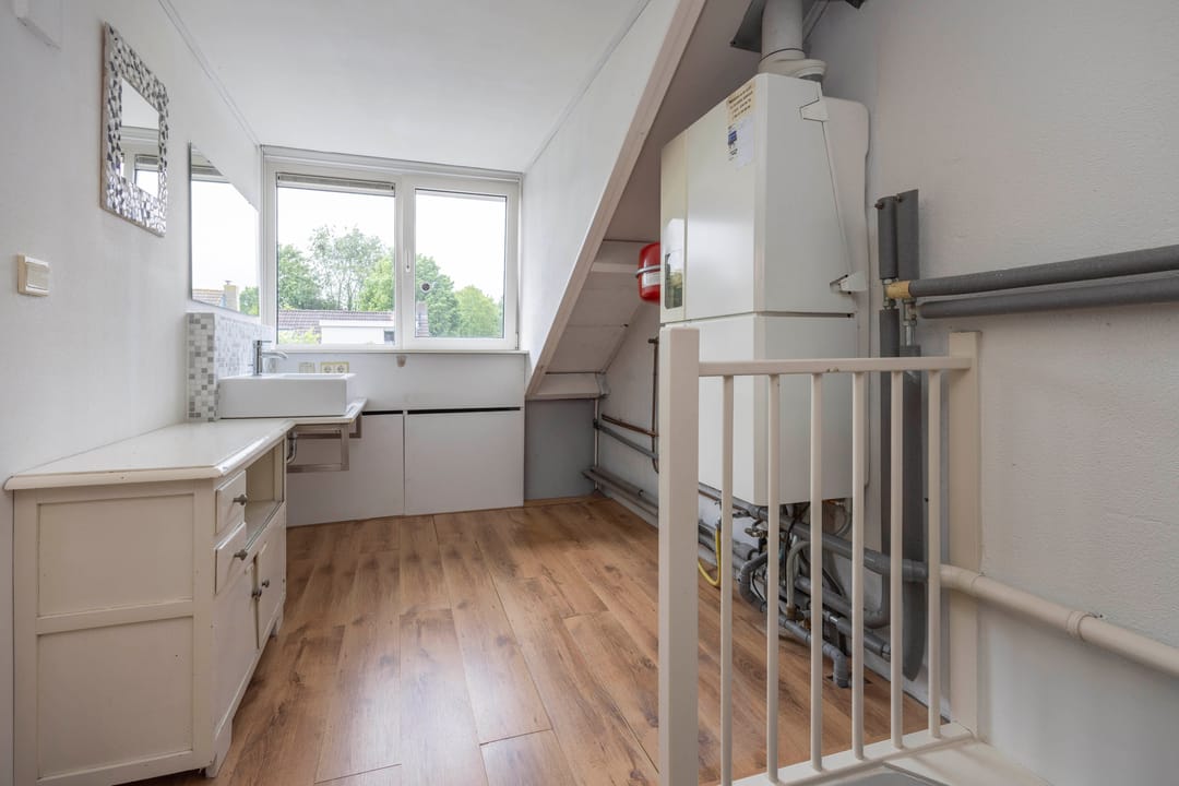 Foto 22 van Eekhool 44