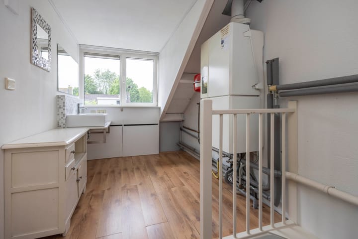 Foto 22 van Eekhool 44