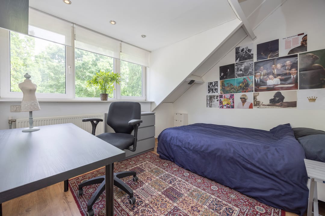 Foto 23 van Eekhool 44