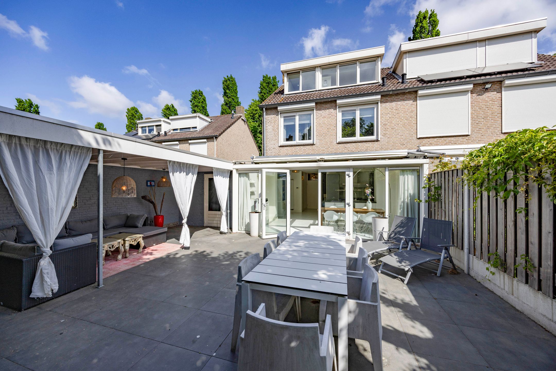 Foto 24 van Eekhool 44