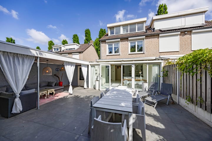 Foto 24 van Eekhool 44