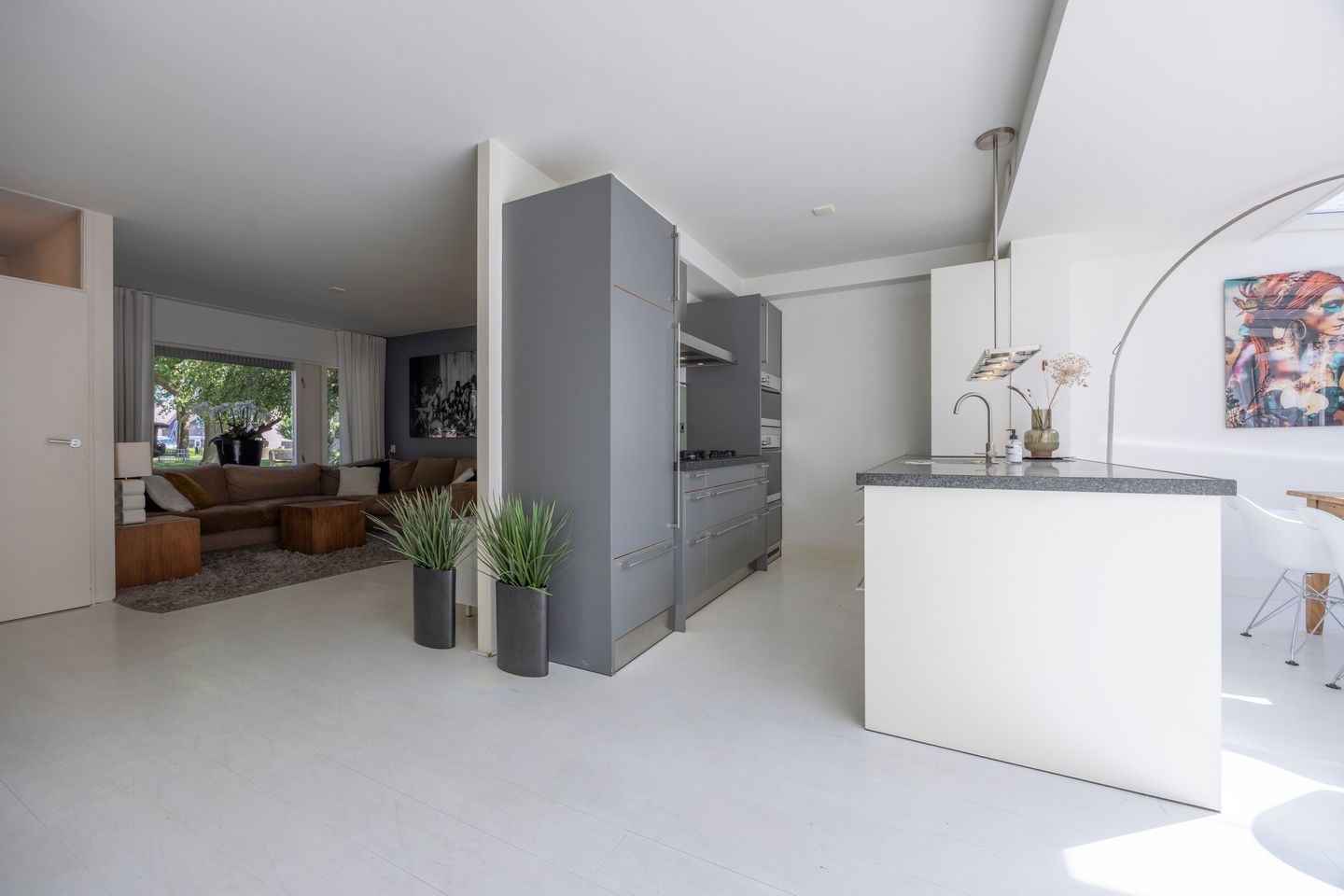 Foto 5 van Eekhool 44