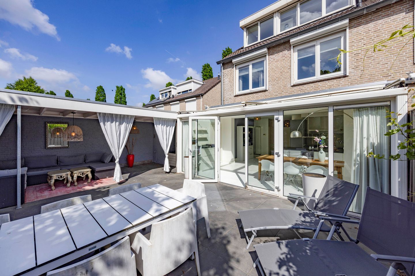 Foto 25 van Eekhool 44