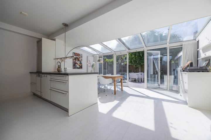 Foto 8 van Eekhool 44