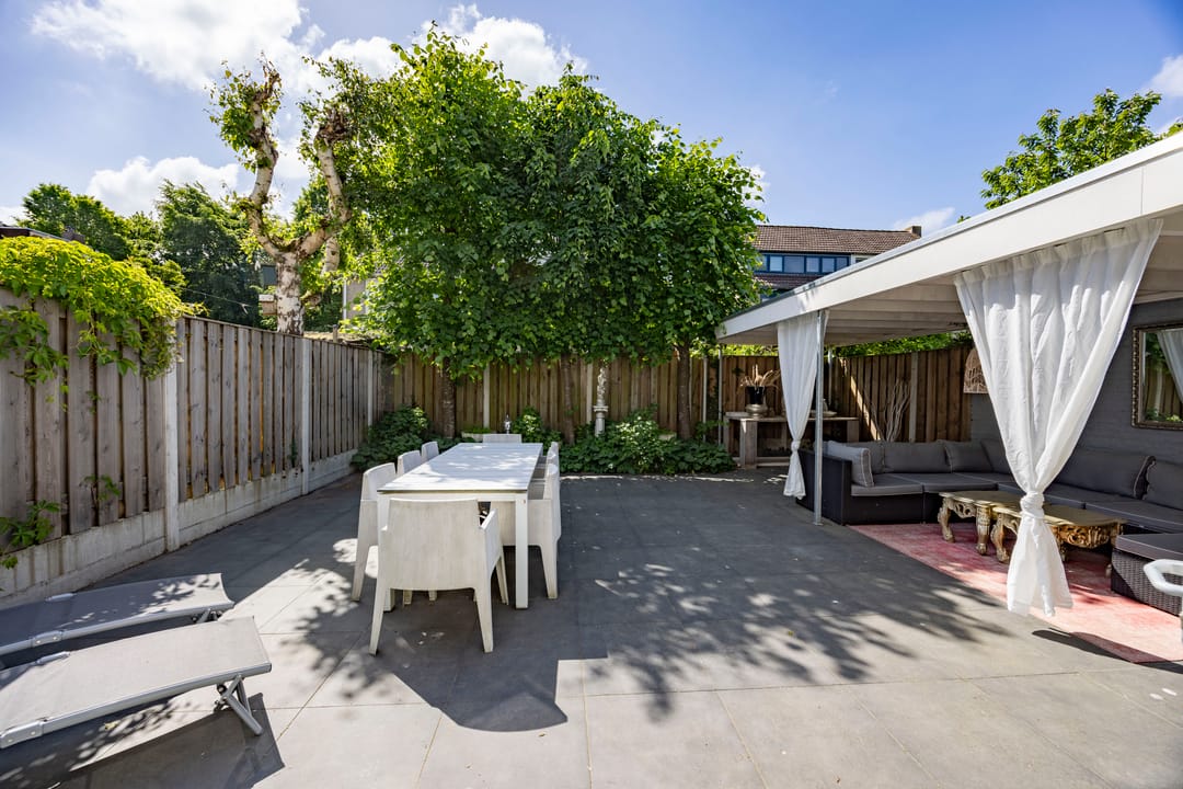 Foto 26 van Eekhool 44