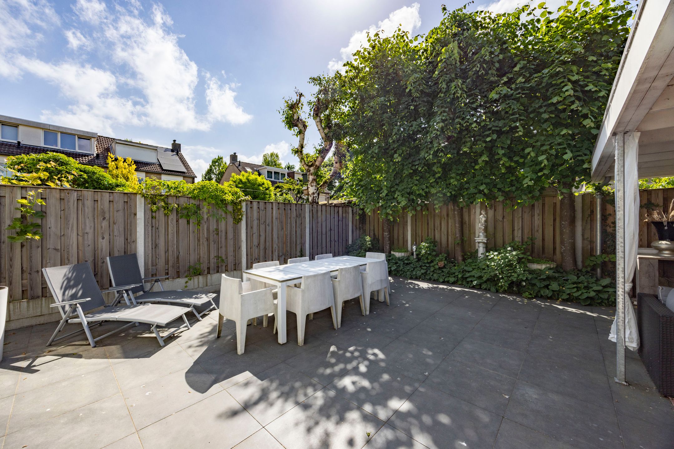 Foto 27 van Eekhool 44