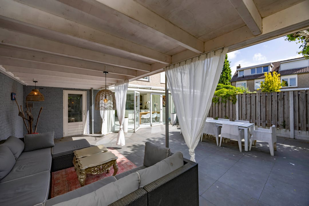 Foto 28 van Eekhool 44