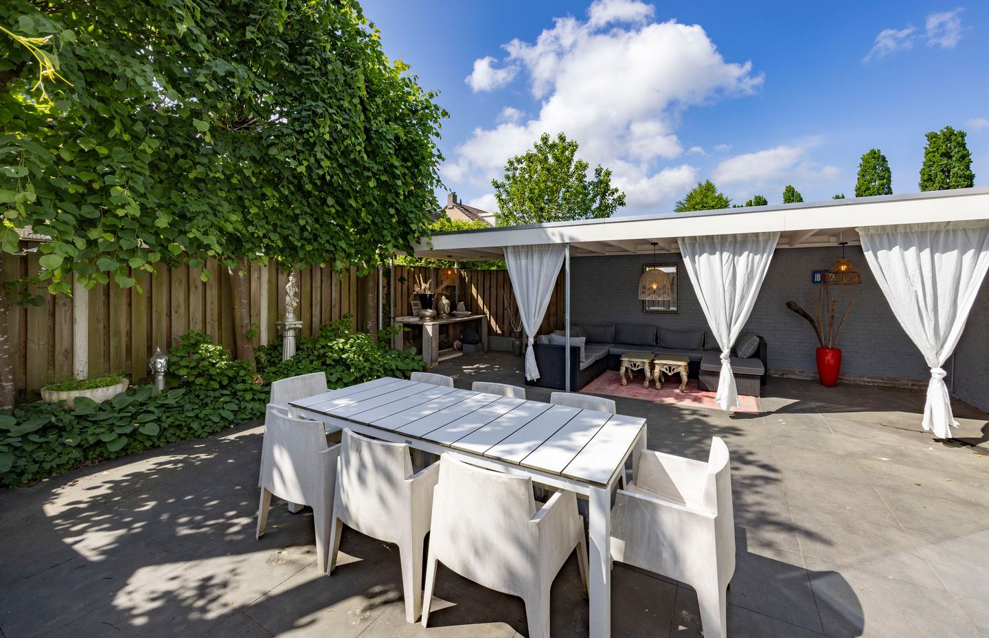 Foto 29 van Eekhool 44