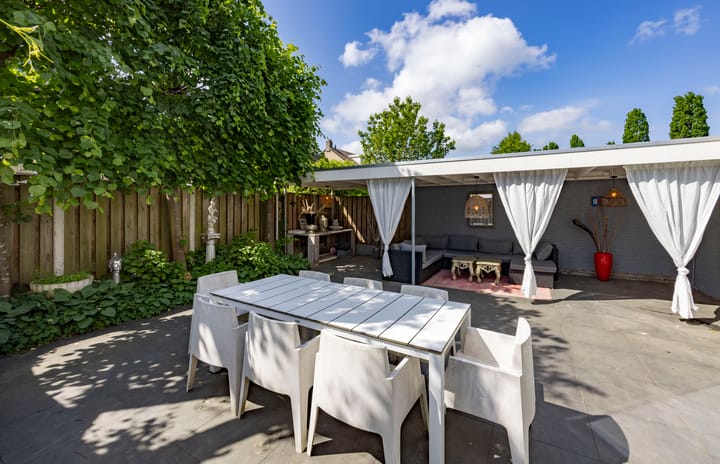 Foto 29 van Eekhool 44