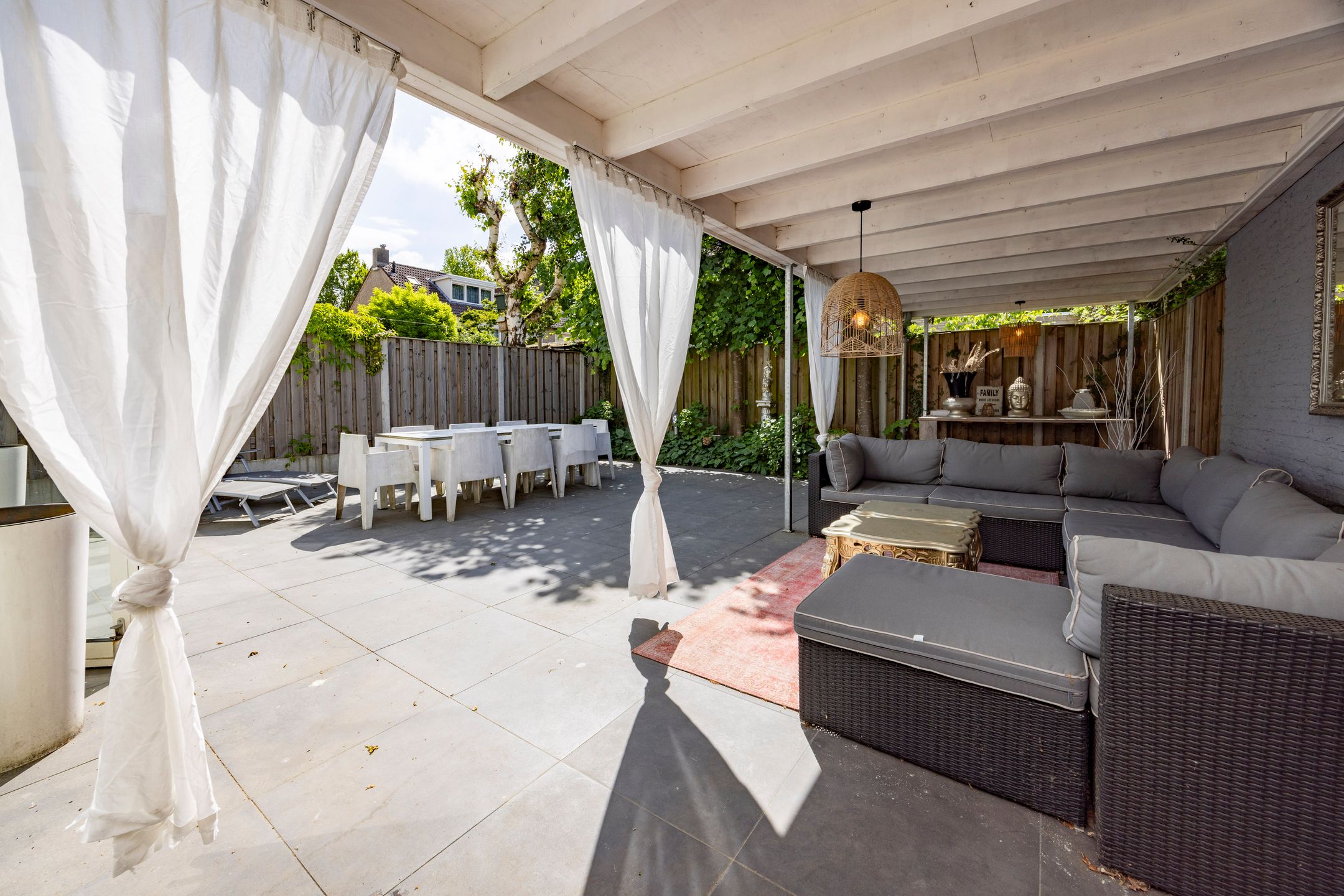 Foto 30 van Eekhool 44